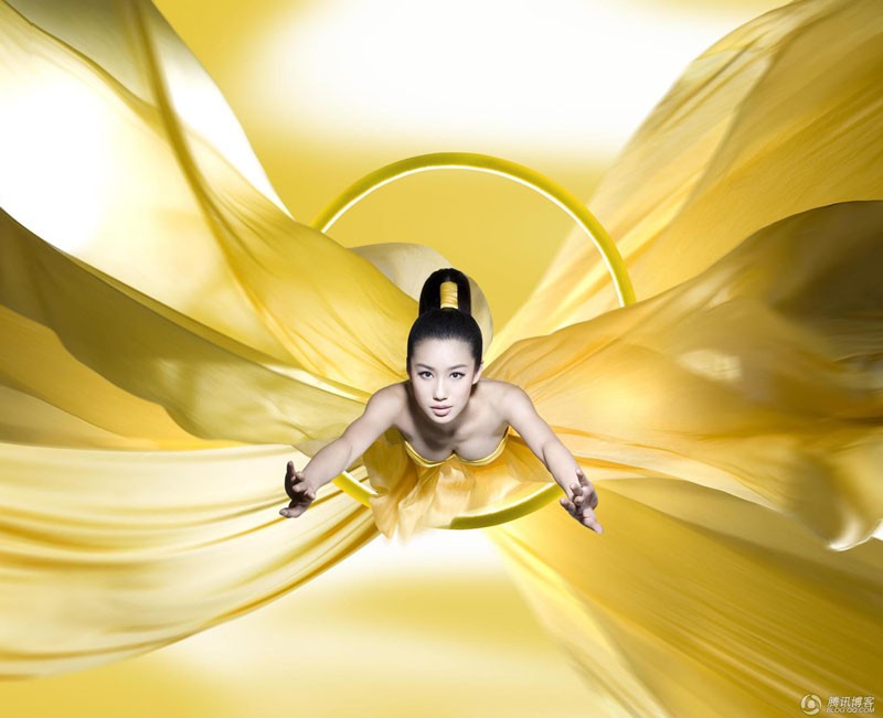 binance 币安的KYC流程详解